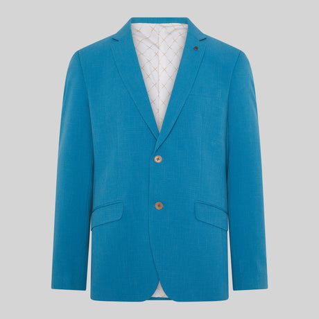 (800024-CBP-52-5.jpg)