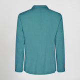 (800024-CBP-52-8.jpg)