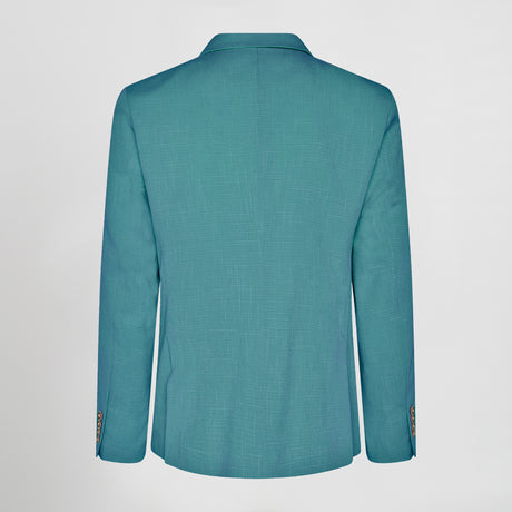 (800024-CBP-52-8.jpg)