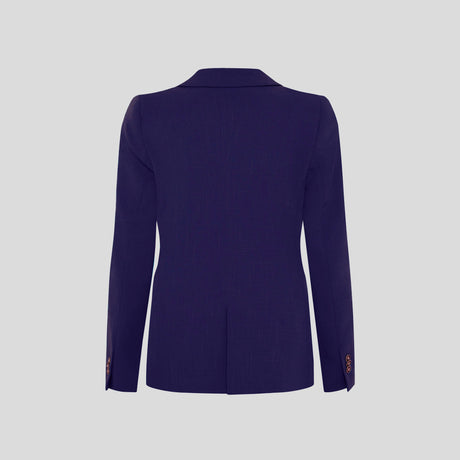 (800025-104-36-2.jpg)