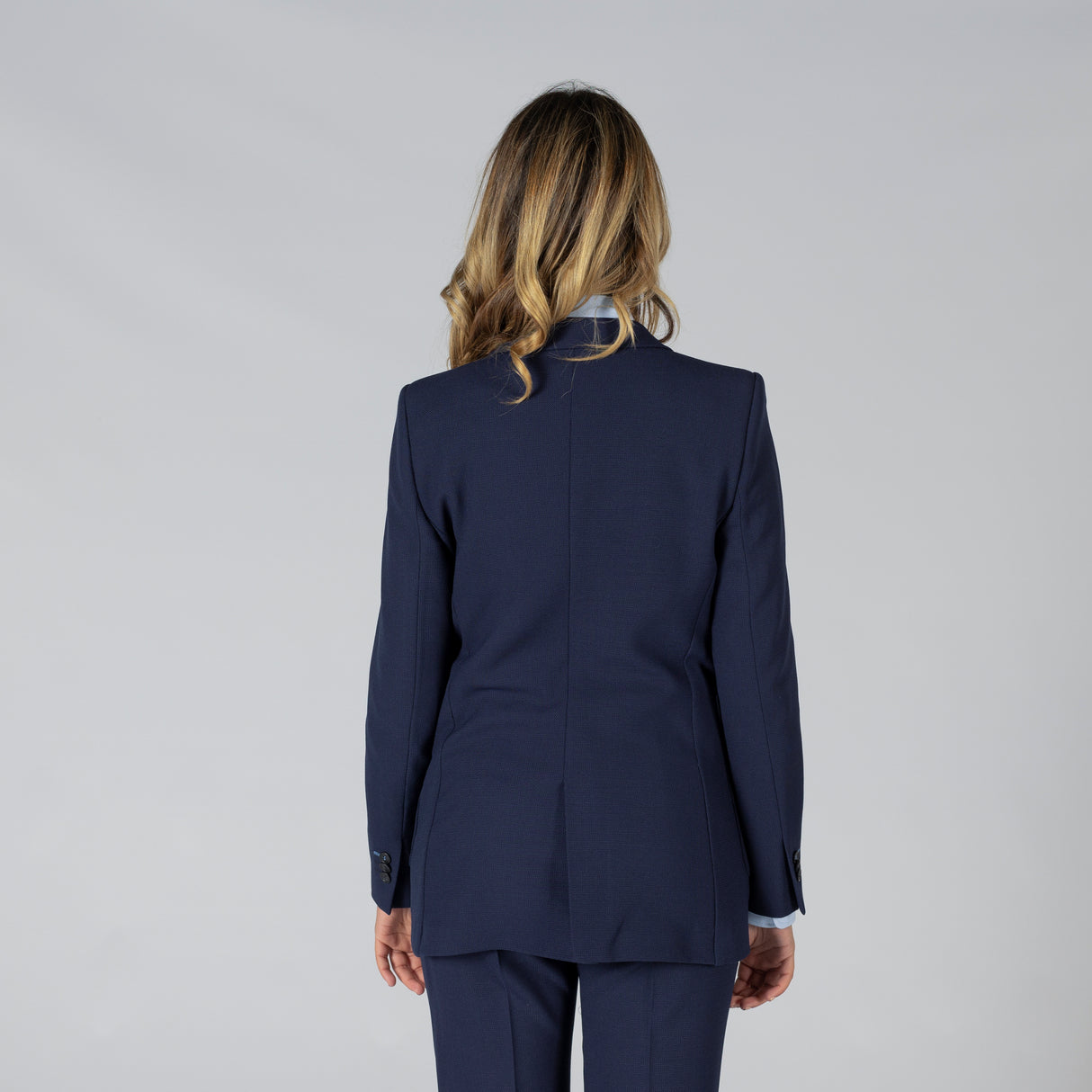 (800027-104-36-1.jpg)