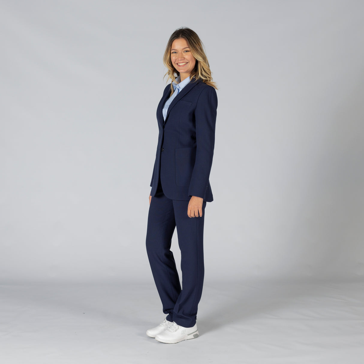 (800027-104-36-2.jpg)