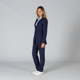 (800027-104-36-2.jpg)