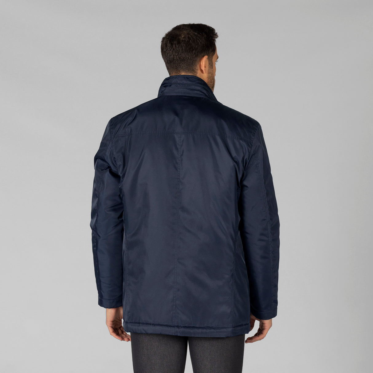 (800029-104-XXL-1.jpg)