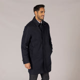 (800032-CBP-TBP-4.jpg)