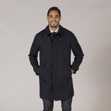 (800032-CBP-TBP.jpg)