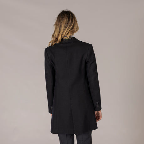 (800033-104-46-1.jpg)