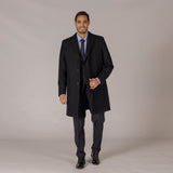 (800034-104-64-2.jpg)