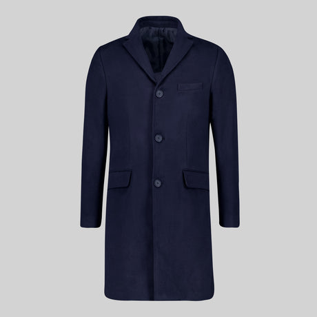 (800034-104-64-3.jpg)