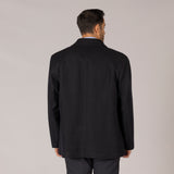 (800035-104-50-1.jpg)