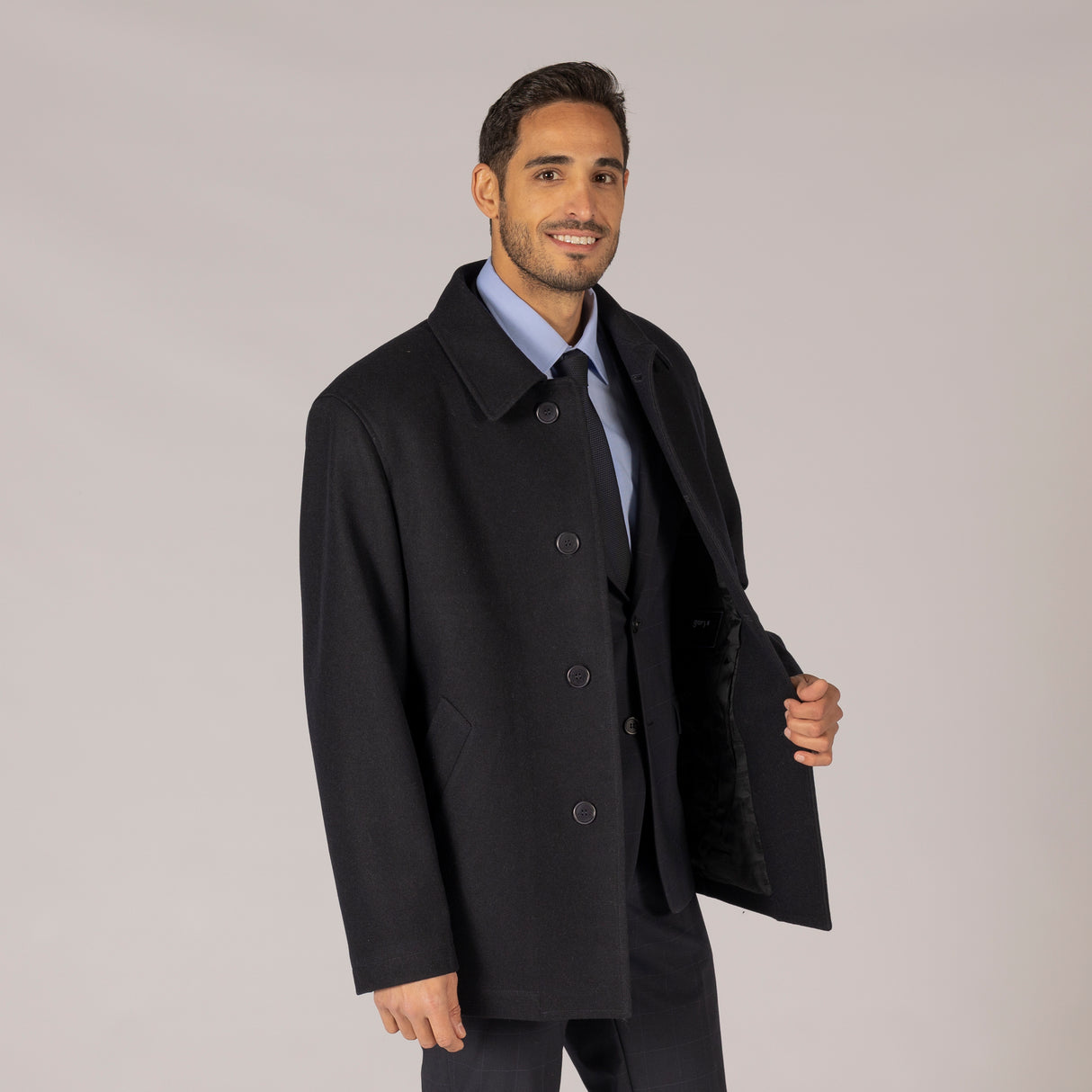 (800035-104-50-2.jpg)