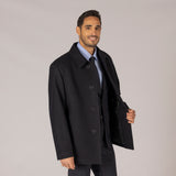 (800035-104-50-2.jpg)