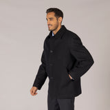 (800035-104-50-3.jpg)