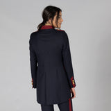 (800037-CBP-TBP-1.jpg)