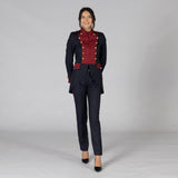 (800037-CBP-TBP-3.jpg)