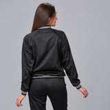 (800041-001-XS-1.jpg)