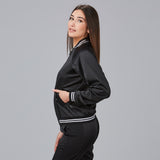 (800041-001-XS-2.jpg)