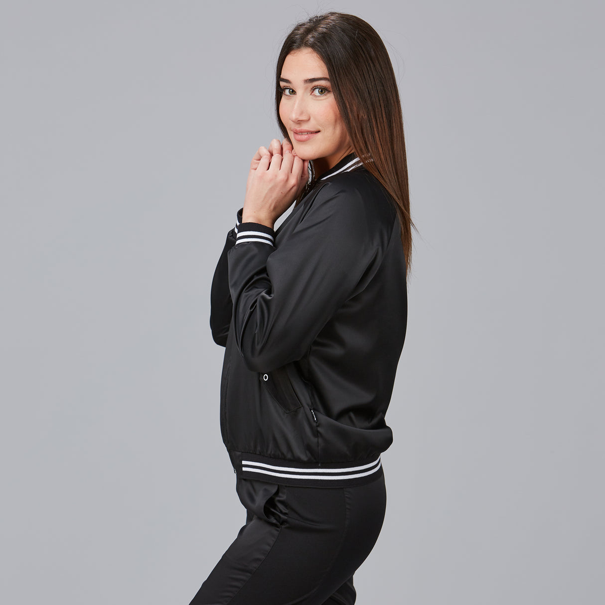 (800041-001-XS-3.jpg)