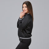 (800041-001-XS-3.jpg)