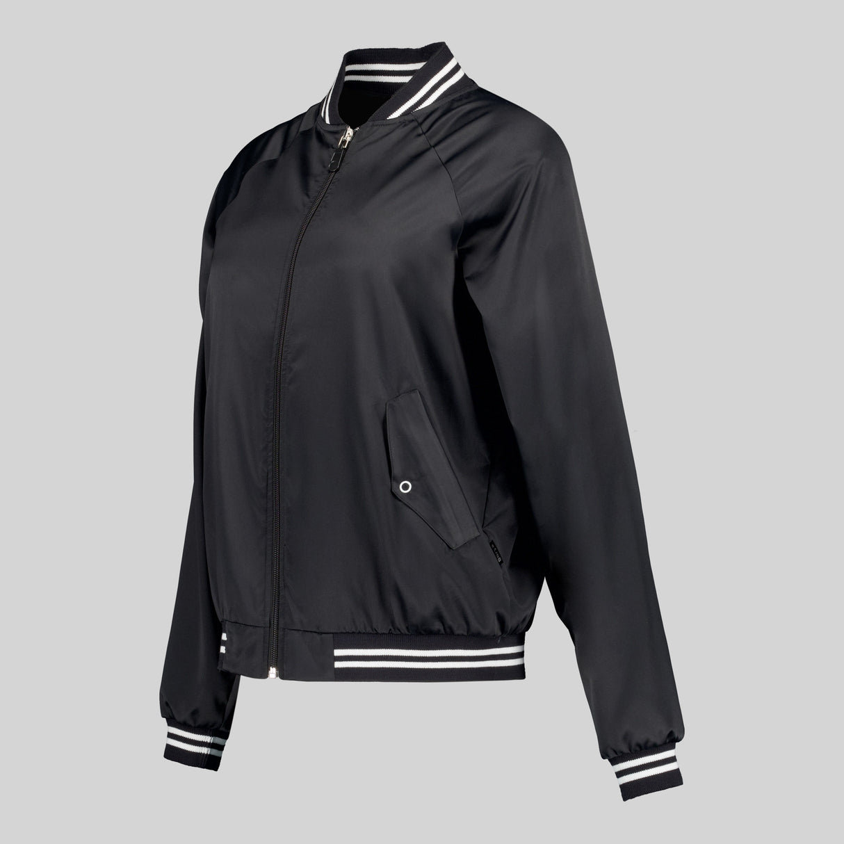 (800041-001-XS-4.jpg)