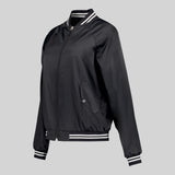 (800041-001-XS-4.jpg)