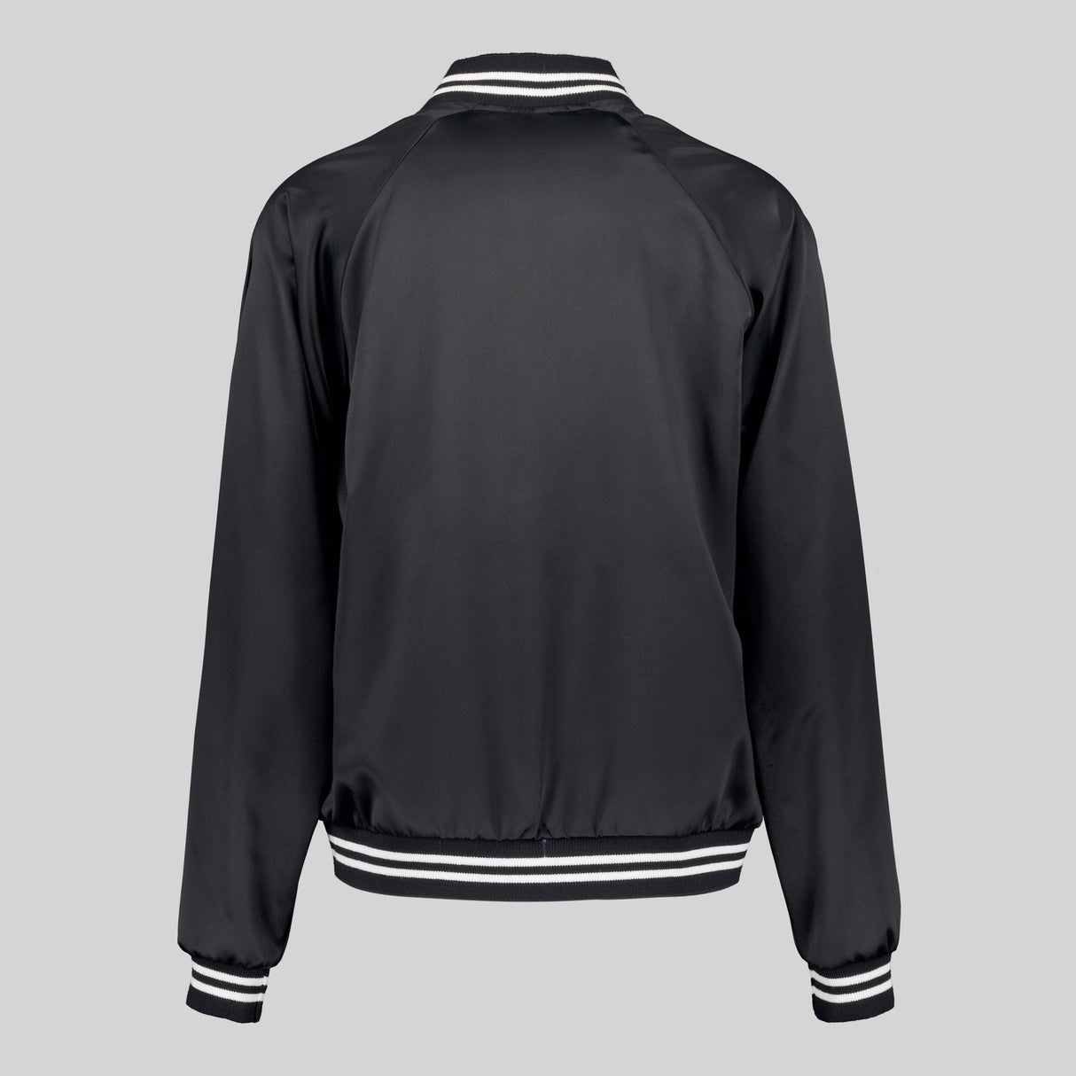 (800041-001-XS-5.jpg)