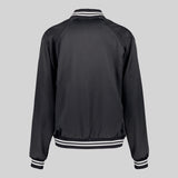 (800041-001-XS-5.jpg)