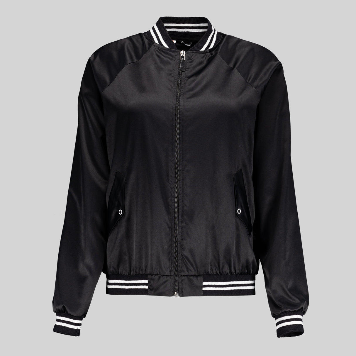 (800041-001-XS-6.jpg)