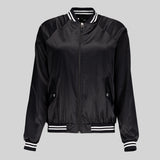 (800041-001-XS-6.jpg)