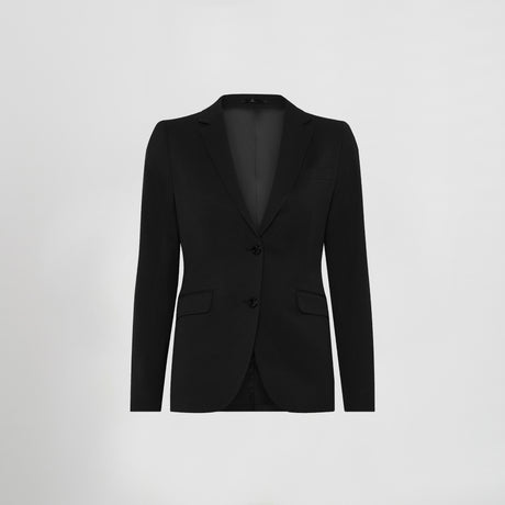 (800042-001-40-2.jpg)