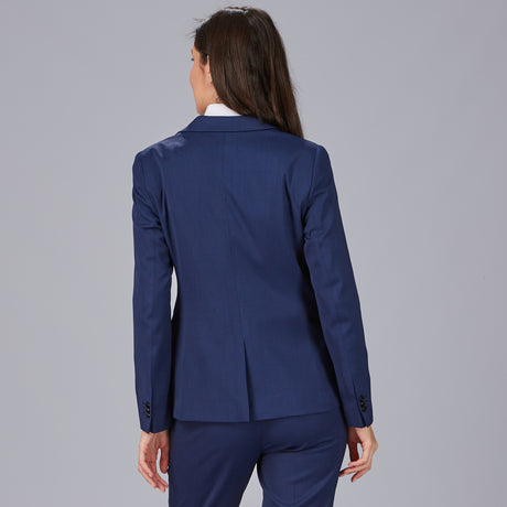 (800042-104-40-1.jpg)