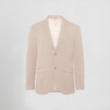 (800043-110-56-3.jpg)