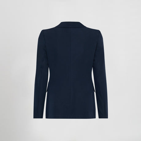 (800044-104-36-4.jpg)