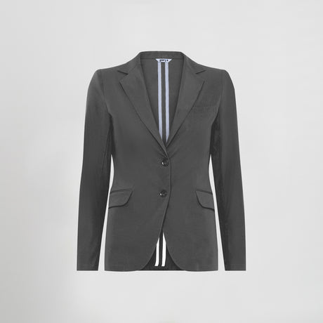 (800044-109-36-3.jpg)