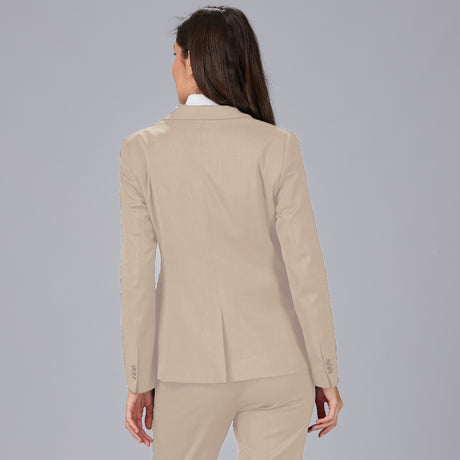 (800044-110-36-1.jpg)