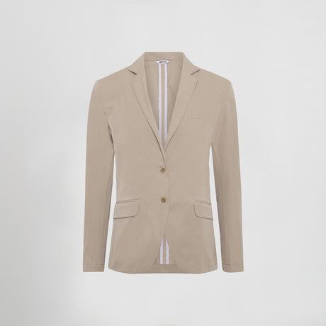 (800044-110-36-3.jpg)