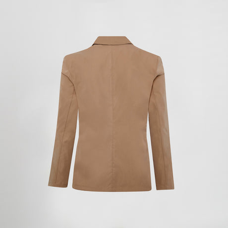 (800044-151-36-3.jpg)