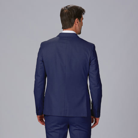 (800045-104-46-1.jpg)