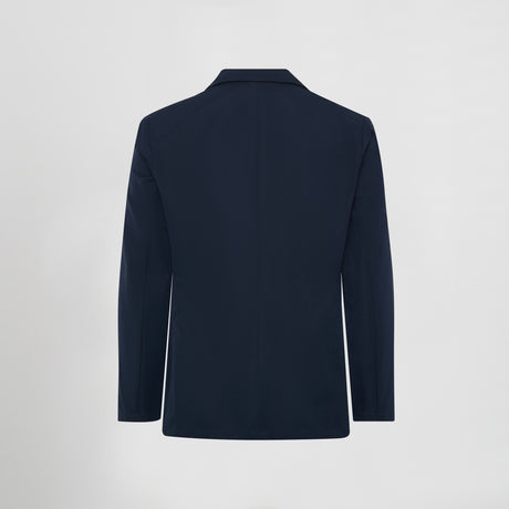 (800045-104-46-4.jpg)