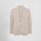 (800045-110-46-3.jpg)