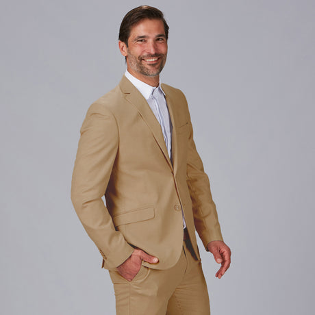 (800045-151-44-2.jpg)