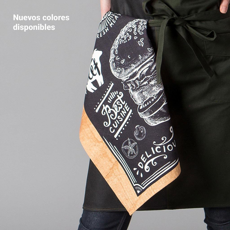 (8021_template_image.png)