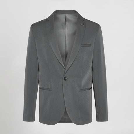 (812100-139-58-2.jpg)