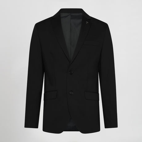 (812200-001-64-2.jpg)