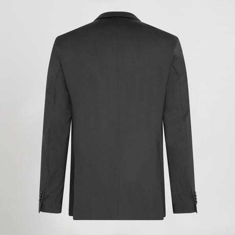 (812200-139-62-3.jpg)