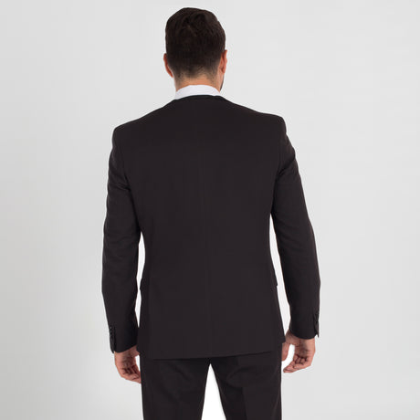 (812400-001-64-1.jpg)