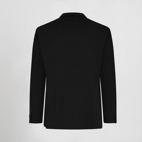 (812400-001-64-3.jpg)