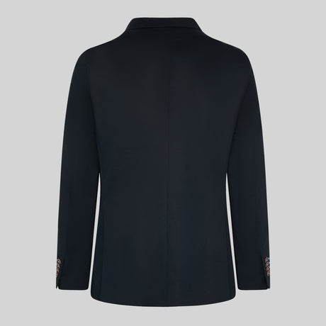 (812500-104-48-3.jpg)