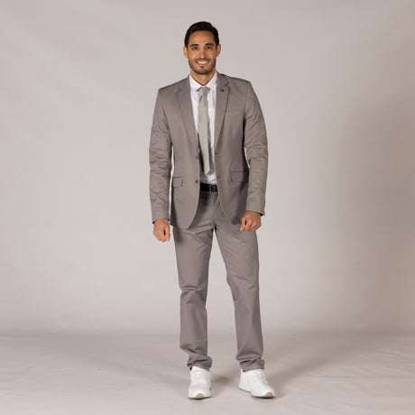 (812500-109-44-2.jpg)