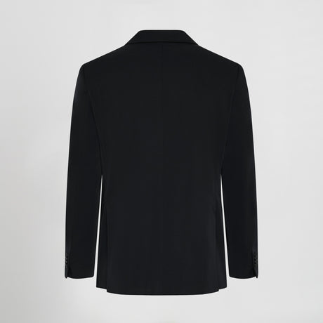 (813100-001-58-3.jpg)